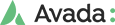 STEM Child Care Logo
