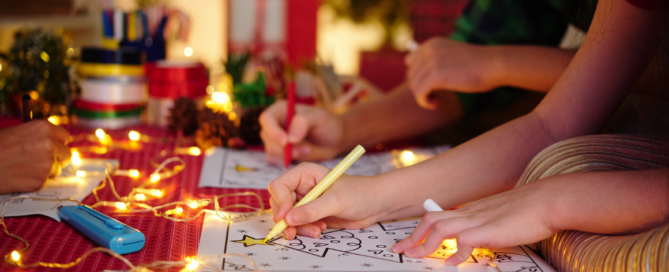 STEM education