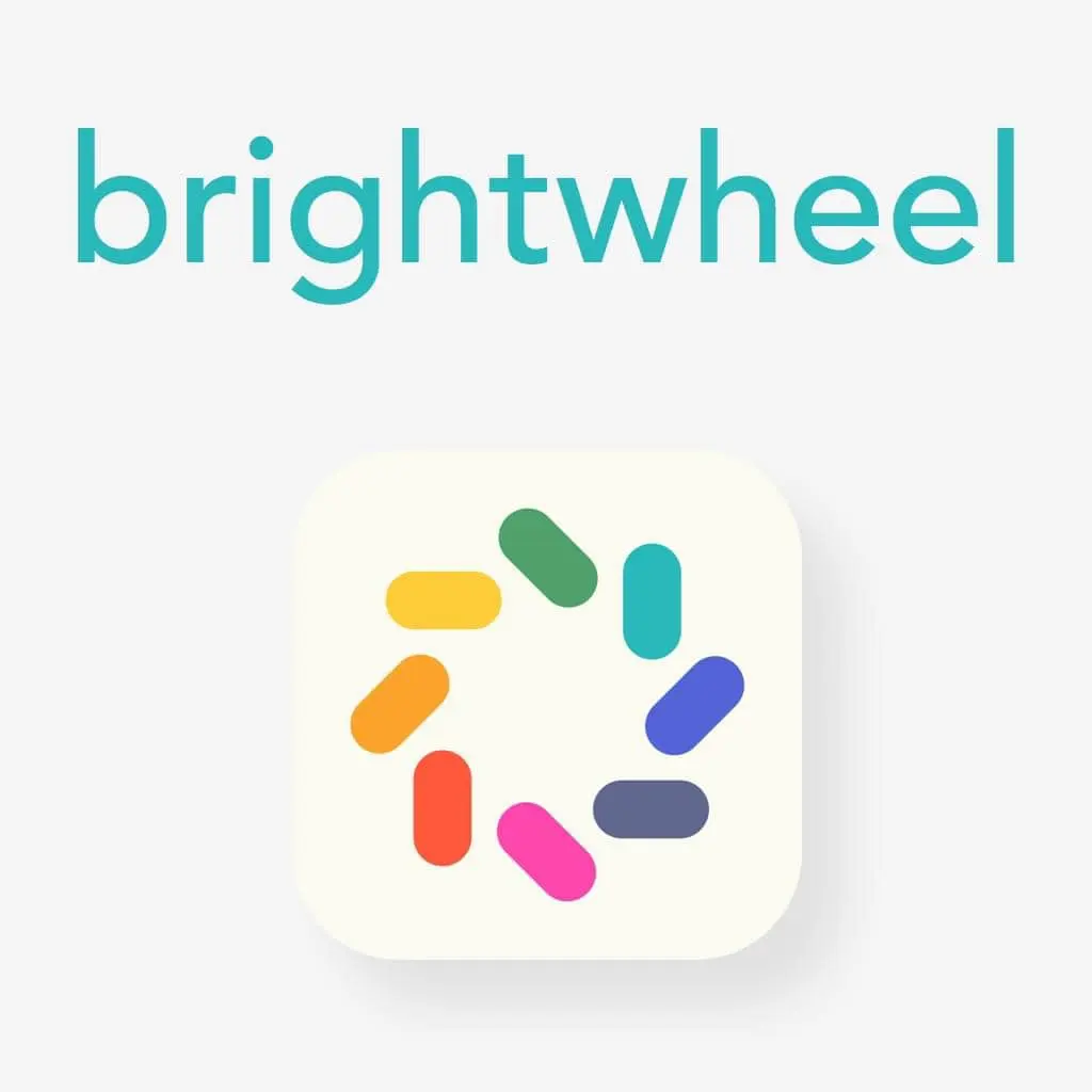 brightwheel parents can stay connected